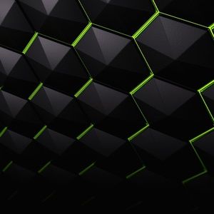 Meet your Posher, Jeff